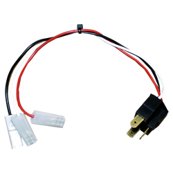 Kabel adaptera do przekaźnika