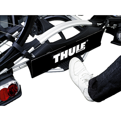 Bagażnik na rowery Thule EuroWay G2 - 922